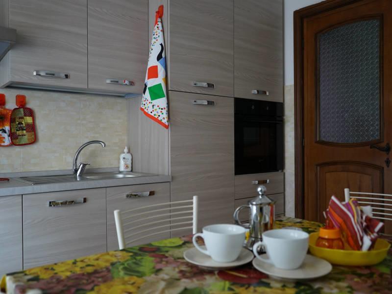 Casa Vacanze 2 Bedrooms Dimora Del Viandante ชิวิตาเวกเกีย ภายนอก รูปภาพ