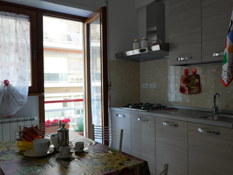 Casa Vacanze 2 Bedrooms Dimora Del Viandante ชิวิตาเวกเกีย ภายนอก รูปภาพ